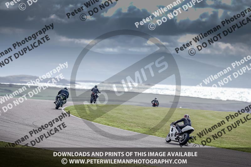 anglesey no limits trackday;anglesey photographs;anglesey trackday photographs;enduro digital images;event digital images;eventdigitalimages;no limits trackdays;peter wileman photography;racing digital images;trac mon;trackday digital images;trackday photos;ty croes